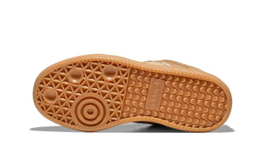 Adidas Samba XLG Brown Next Step