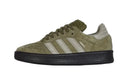 Adidas Samba XLG Caqui