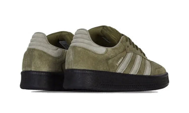 Adidas Samba XLG Caqui
