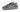 Adidas Samba XLG Carbon Grey - View 2 | Next Step