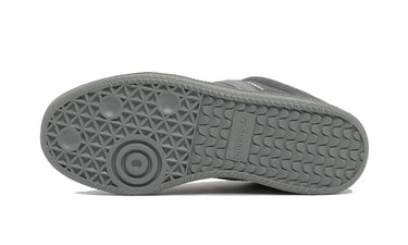 Adidas Samba XLG Carbon Grey