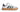 Adidas Samba XLG Cloud White Collegiate Green - View 2 | Next Step