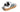 Adidas Samba XLG Cloud White Collegiate Green - View 3 | Next Step