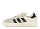 Adidas Samba XLG Cream White Core Black