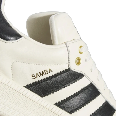 Adidas Samba XLG Cream White Core Black