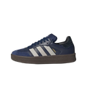 Adidas Samba XLG Dark Blue