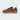 Adidas Samba XLG Dusky Bronze Gum - IH4345 - View 6 | Next Step