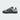Adidas Samba XLG Grey Four Black