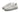 Adidas Samba XLG Grey - View 2 | Next Step