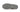 Adidas Samba XLG Grey - View 3 | Next Step