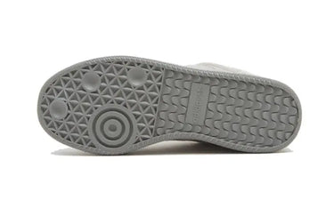 Adidas Samba XLG Grey