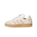Adidas Samba XLG Magic Beige Gum
