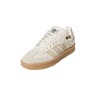 Adidas Samba XLG Magic Beige Gum