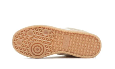 Adidas Samba XLG Magic Beige Next Step