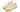 Adidas Samba XLG Magic Beige - View 2 | Next Step