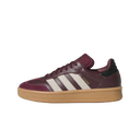 Adidas Samba XLG Maroon