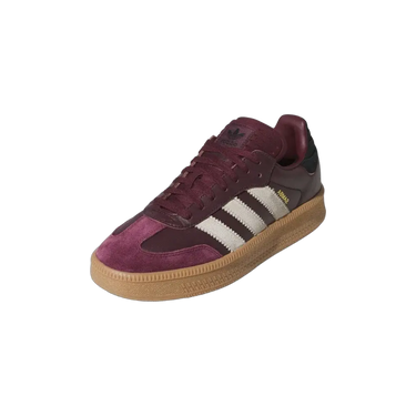 Adidas Samba XLG Maroon