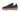 Adidas Samba XLG Night Indigo - View 2 | Next Step