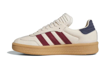 Adidas Samba XLG Shadow Red