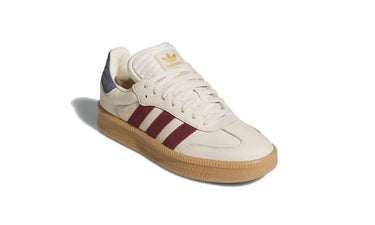Adidas Samba XLG Shadow Red