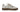 Adidas Samba XLG Silver Off White - View 2 | Next Step