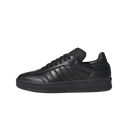 Adidas Samba XLG Triple Black