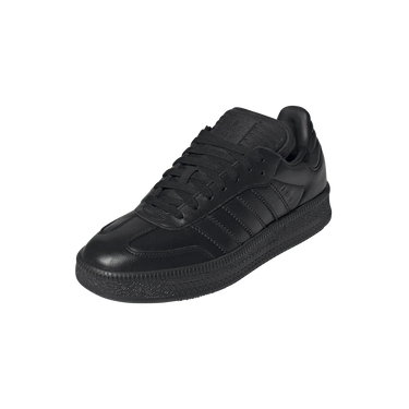 Adidas Samba XLG Triple Black