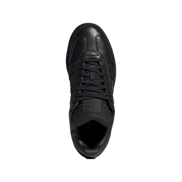 Adidas Samba XLG Triple Black