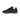 Adidas Samba XLG Triple Black - View 6 | Next Step