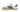 Adidas Samba Year Of The Snake - JQ5976 - View 1 | Next Step