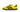 Adidas Samba Yellow Core Black - JR8749 - View 1 | Next Step
