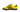 Adidas Samba Yellow Core Black - JR8749 - View 2 | Next Step