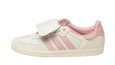 Adidas Samba x Pharrell Williams Humanrace Aluminium