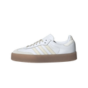 Adidas Sambae Beige