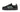 Adidas Sambae Black Green - IE9110 - View 1 | Next Step