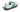Adidas Sambae Cloud White Green - IE9105 - View 2 | Next Step