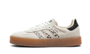 Adidas Sambae Cream Leopard