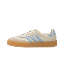 Adidas Sambae Cream White Clear Sky
