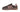 Adidas Sambae Dark Brown Mauve - JI2744 - View 2 | Next Step