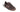 Adidas Sambae Dark Brown Mauve - JI2744 - View 3 | Next Step