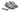 Adidas Sambae Grey Cloud White - IE9108 - View 3 | Next Step