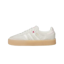 Adidas Sambae Ivory Pink Fusion