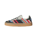 Adidas Sambae KSENIASCHNAIDER Black