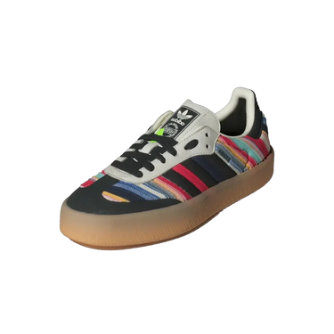 Adidas Sambae KSENIASCHNAIDER Black