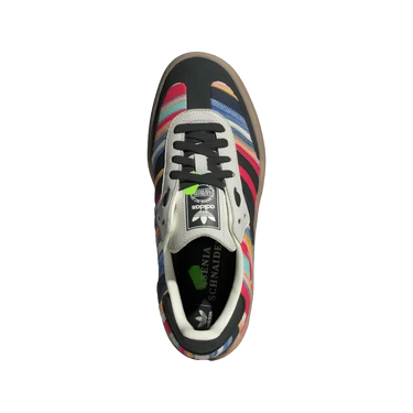Adidas Sambae KSENIASCHNAIDER Black