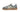 Adidas Sambae Liberty London Floral Embroidery Blue Cream White (W) - JQ6046 - View 2 | Next Step