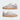 Adidas Sambae Liberty London Off White Blush Pink - JQ2009 - View 8 | Next Step