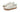 Adidas Sambae OG White Brown - IG1947 - View 3 | Next Step