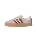 Adidas Sambae Putty Mauve Gum