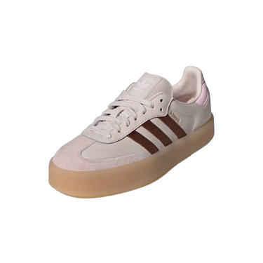Adidas Sambae Putty Mauve Gum